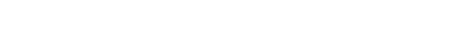 para Centrales Hidroelctricas  Seleccin y Entendimiento de Sistemas de Control y SCADA